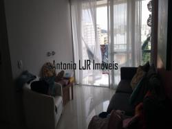 Cobertura para Venda em Rio de Janeiro - 2