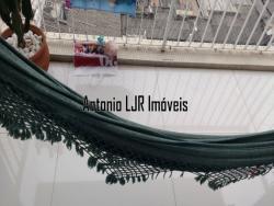 Cobertura para Venda em Rio de Janeiro - 4