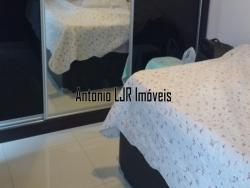 Cobertura para Venda em Rio de Janeiro - 5