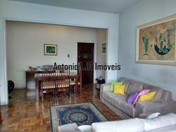 Apartamento para Venda em Rio de Janeiro - 2