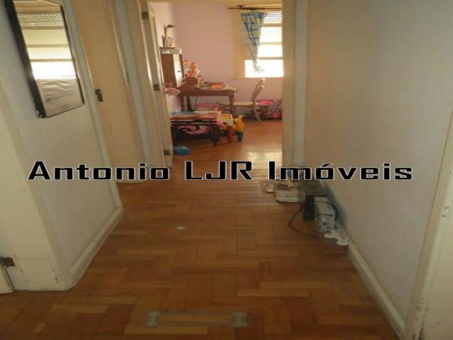 Apartamento para Venda em Rio de Janeiro - 5