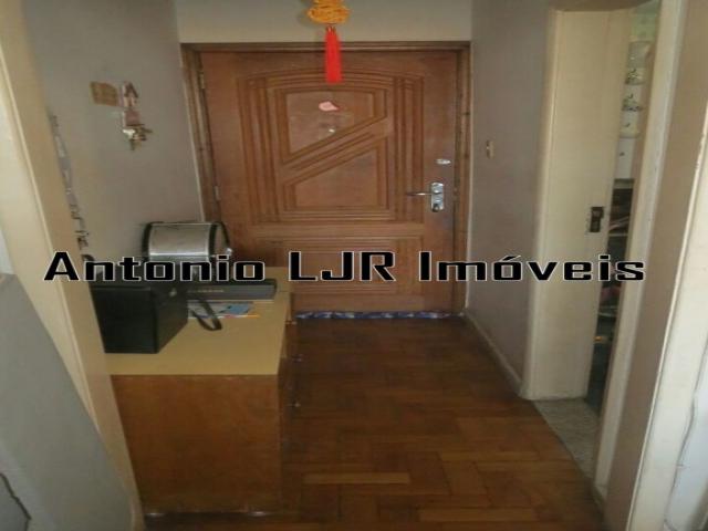 Apartamento para Venda em Rio de Janeiro - 2
