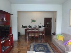 Apartamento para Venda em Rio de Janeiro - 3