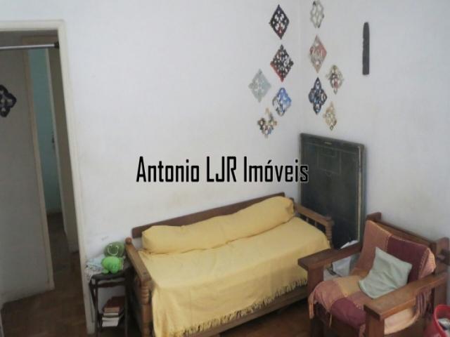 Apartamento para Venda em Rio de Janeiro - 3