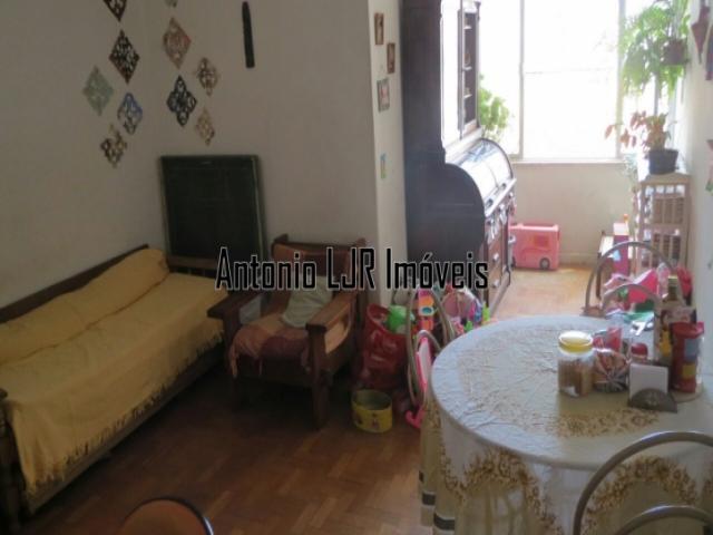 Apartamento para Venda em Rio de Janeiro - 4