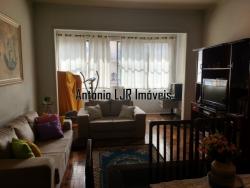 Apartamento para Venda em Rio de Janeiro - 4