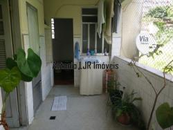 Apartamento para Venda em Rio de Janeiro - 5