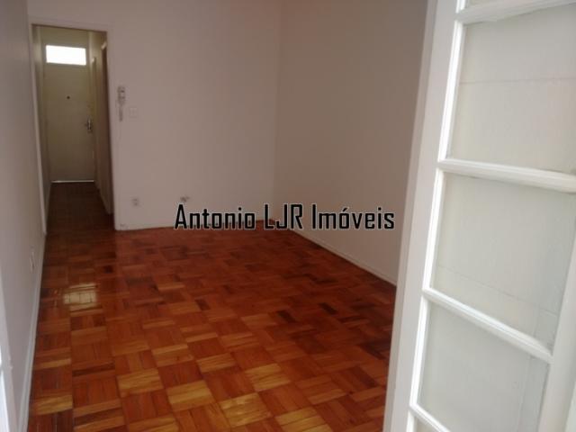 Apartamento para Venda em Rio de Janeiro - 2