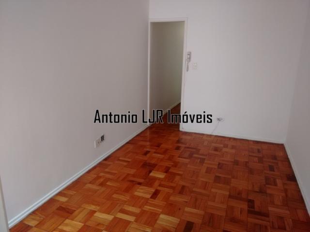 Apartamento para Venda em Rio de Janeiro - 3