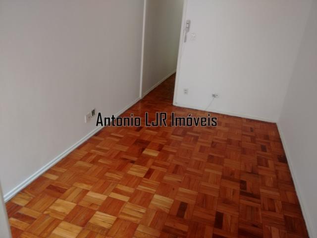 Apartamento para Venda em Rio de Janeiro - 4