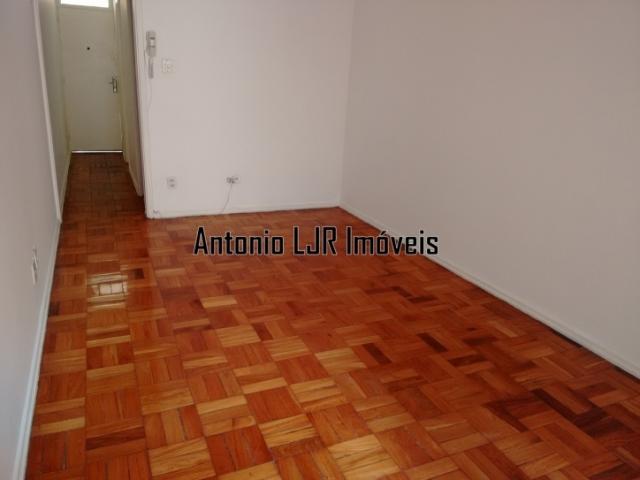 Apartamento para Venda em Rio de Janeiro - 5
