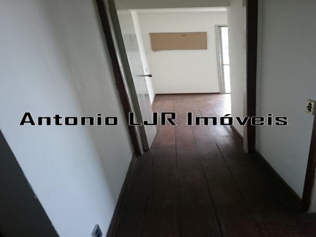 Apartamento para Venda em Rio de Janeiro - 5