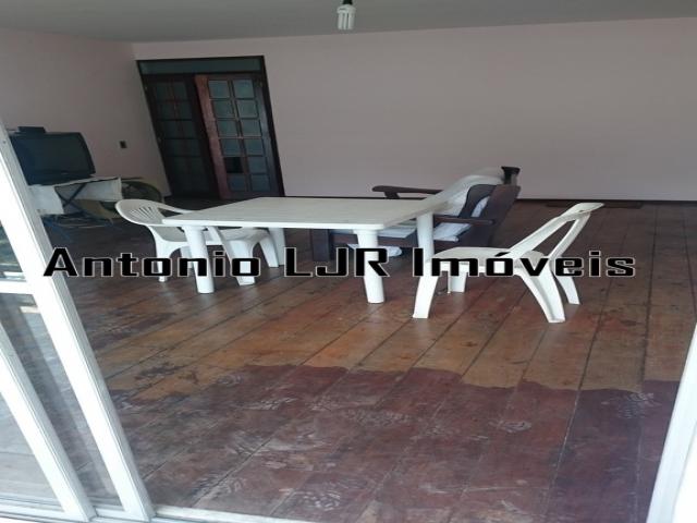 Apartamento para Venda em Rio de Janeiro - 2