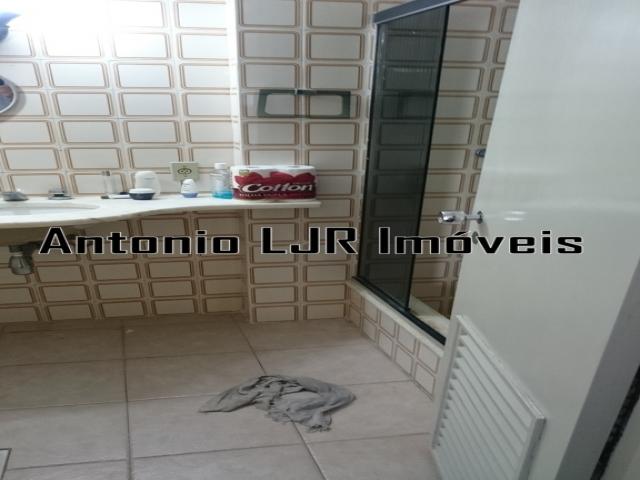 Apartamento para Venda em Rio de Janeiro - 3