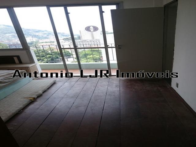 Apartamento para Venda em Rio de Janeiro - 4