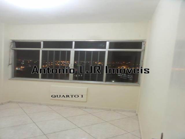 Apartamento para Venda em Rio de Janeiro - 2