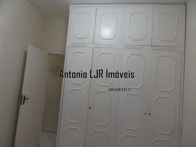 Apartamento para Venda em Rio de Janeiro - 3