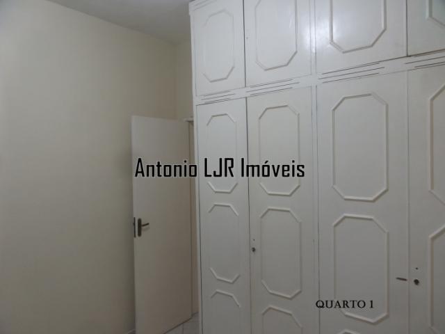 Apartamento para Venda em Rio de Janeiro - 4