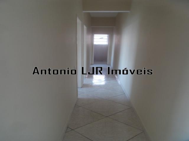 Apartamento para Venda em Rio de Janeiro - 5