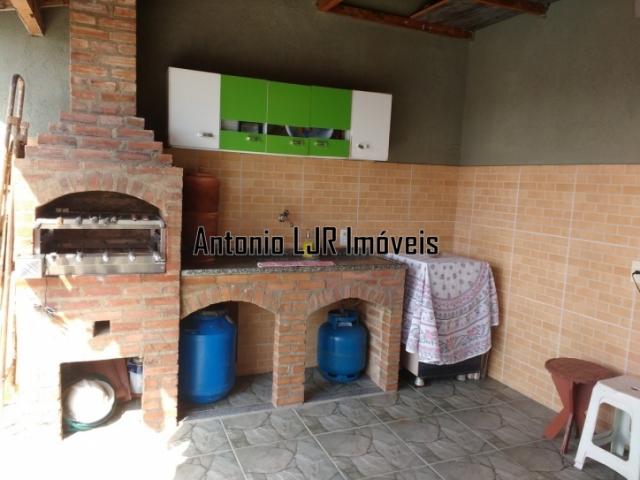 Apartamento para Venda em Rio de Janeiro - 2