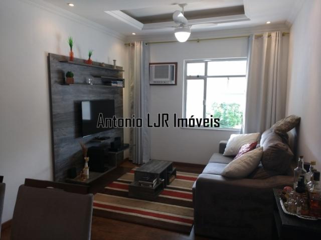 Apartamento para Venda em Rio de Janeiro - 3