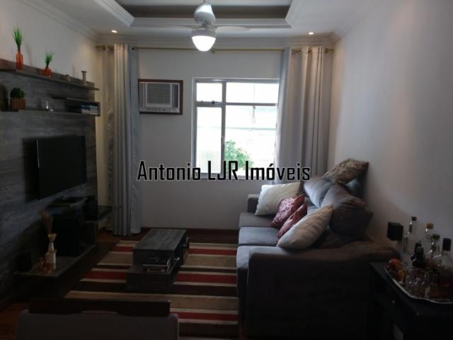 Apartamento para Venda em Rio de Janeiro - 4