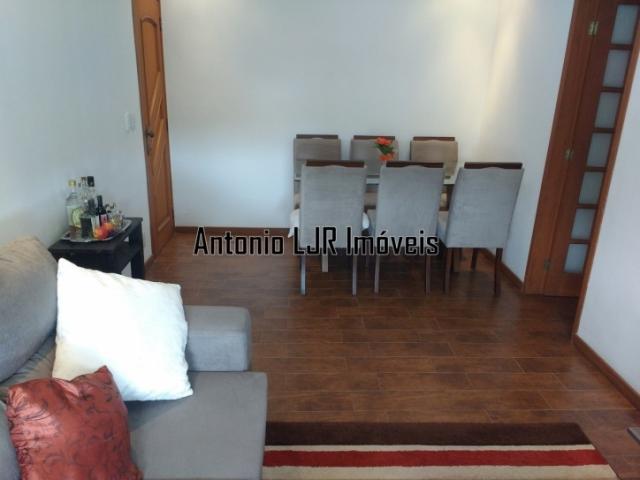 Apartamento para Venda em Rio de Janeiro - 5