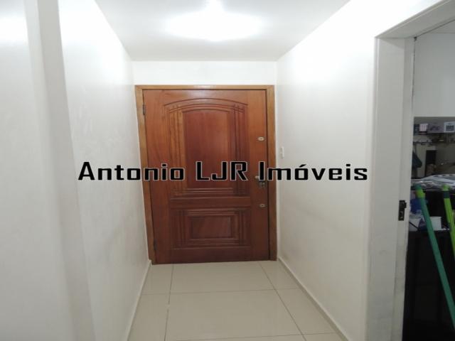 Apartamento para Venda em Rio de Janeiro - 2