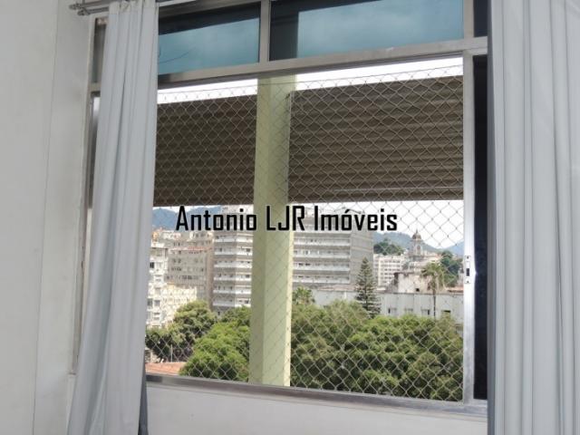 Apartamento para Venda em Rio de Janeiro - 3