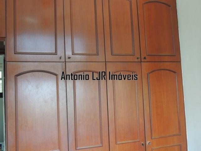 Apartamento para Venda em Rio de Janeiro - 4