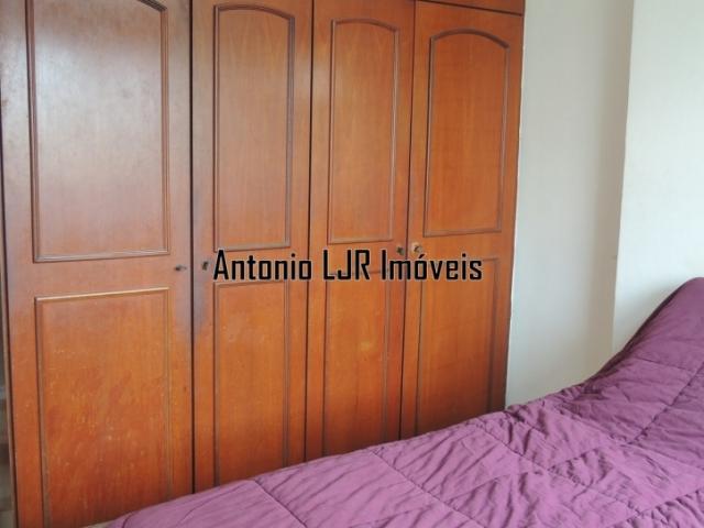 Apartamento para Venda em Rio de Janeiro - 5