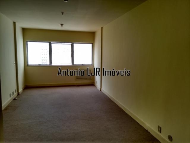 Sala para Venda em Rio de Janeiro - 4