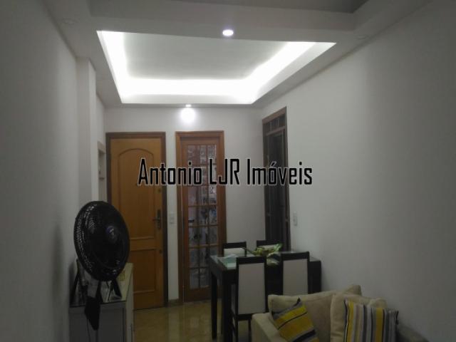 Apartamento para Venda em Rio de Janeiro - 2