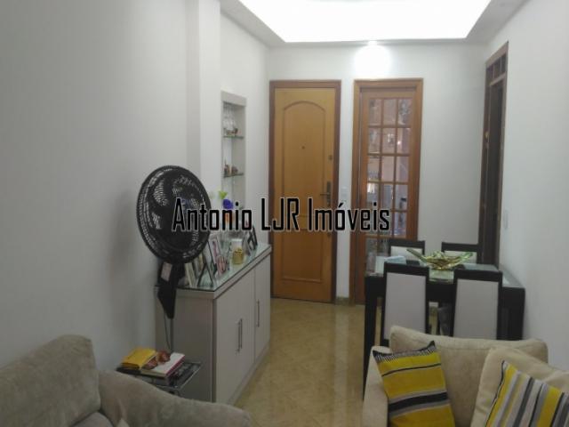 Apartamento para Venda em Rio de Janeiro - 3