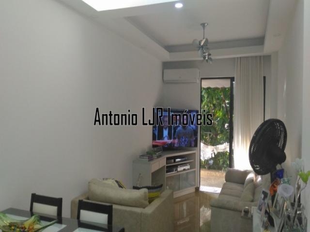 Apartamento para Venda em Rio de Janeiro - 4