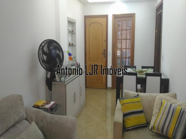 Apartamento para Venda em Rio de Janeiro - 5