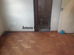 Apartamento para Venda em Rio de Janeiro - 2