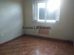 Apartamento para Venda em Rio de Janeiro - 3