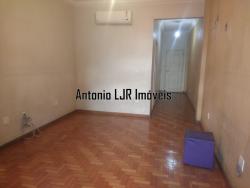 Apartamento para Venda em Rio de Janeiro - 4