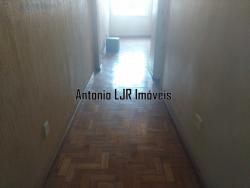 Apartamento para Venda em Rio de Janeiro - 5