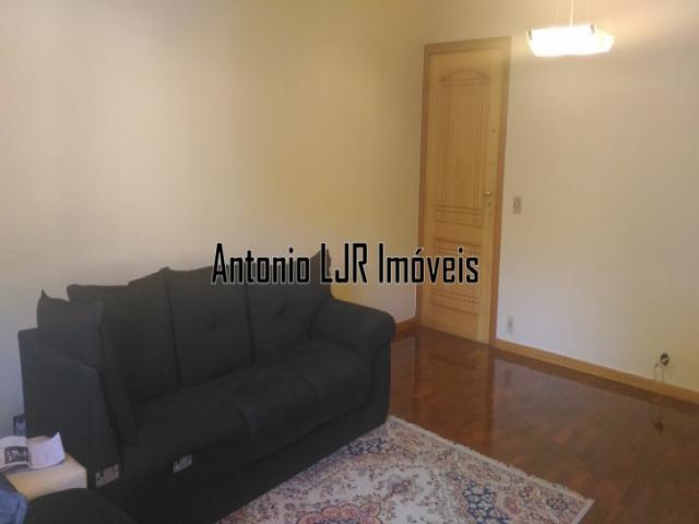 Apartamento para Venda em Rio de Janeiro - 2