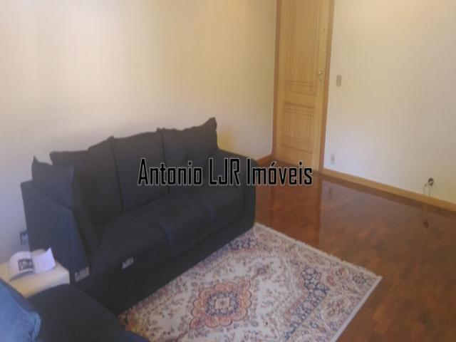 Apartamento para Venda em Rio de Janeiro - 3