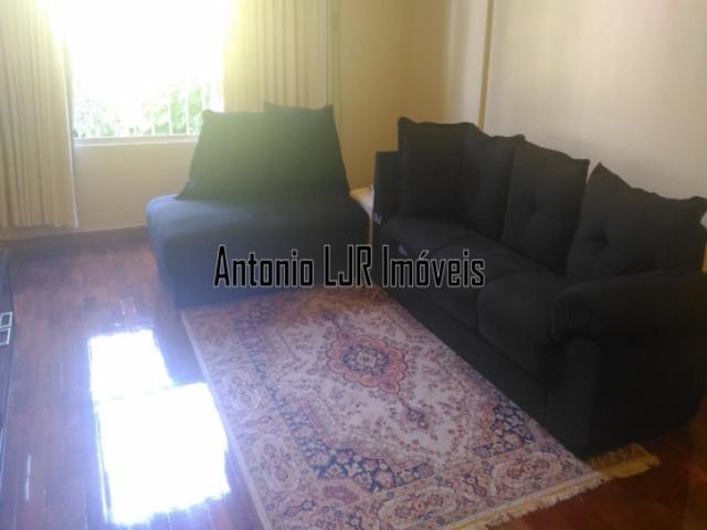 Apartamento para Venda em Rio de Janeiro - 4