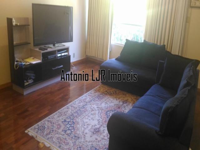 Apartamento para Venda em Rio de Janeiro - 5
