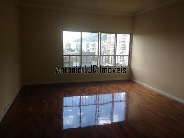 Apartamento para Venda em Rio de Janeiro - 2