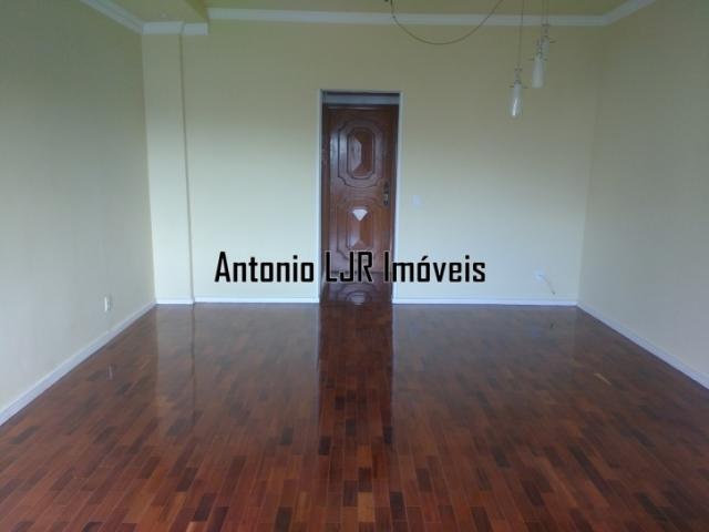 Apartamento para Venda em Rio de Janeiro - 3