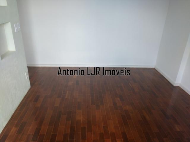Apartamento para Venda em Rio de Janeiro - 4