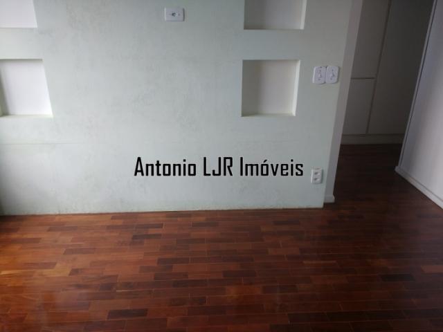 Apartamento para Venda em Rio de Janeiro - 5