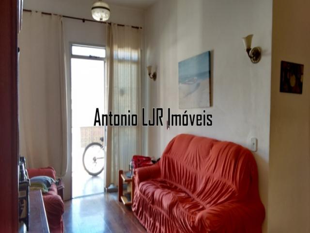 Apartamento para Venda em Rio de Janeiro - 2