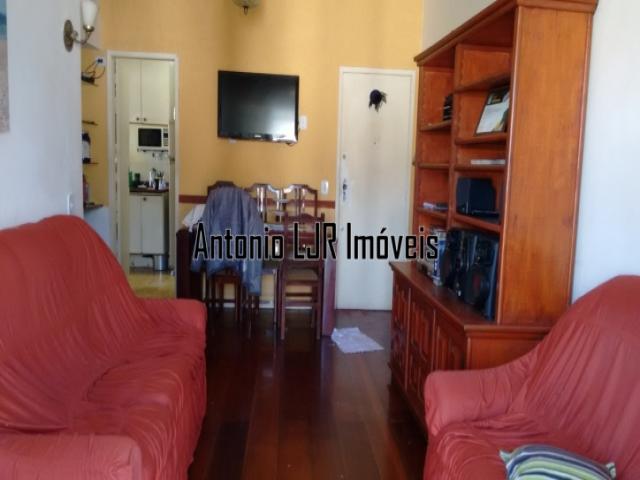 Apartamento para Venda em Rio de Janeiro - 3